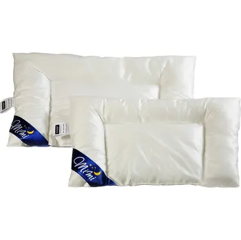 Polštář Every Polštář mimi Tencel Batole Rozměr: 40 x 60 cm