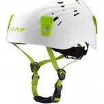 Camp Titan White Size 1 (48 - 56)