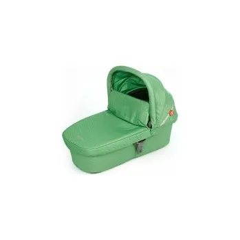 Korbička GB Hluboká korba SL009 2014, Mint