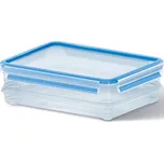 Emsa Dóza na uzeniny 2ks, 2,65l