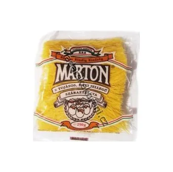 Příloha Vlasové nudle krátké - 250g