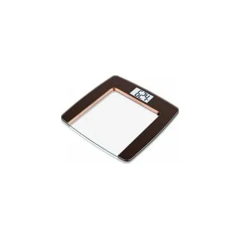 Osobní váha Beurer GS 490