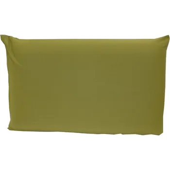 Polštář Flexbed Povlak na polštář FlexyFlex Barva: olivová