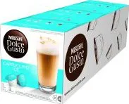 Nescafé Dolce Gusto Cappuccino Ice 3 balení