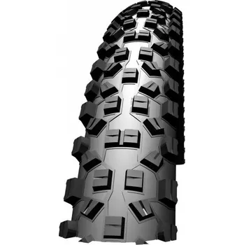 Komponent pro jízdní kolo Schwalbe HANS DAMPF 27,5x2,35 (60-584)