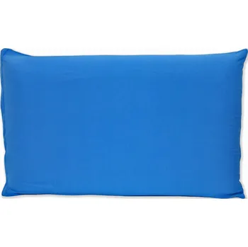 Polštář Flexbed Povlak na polštář FlexyFlex Barva: královská modř