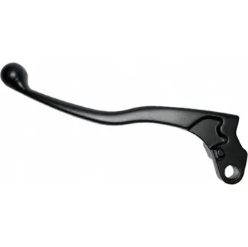 Kyoto Spojková páčka pro Kawasaki GPZ 500 EX, KLE 500, ZZR 600