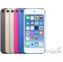 Apple iPod Touch (6. gen.)