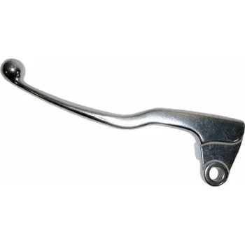 Kyoto Spojková páčka pro Kawasaki EN 500, VN 800, VN 900, ZL 600 Eliminator, ZX-9 R Ninja