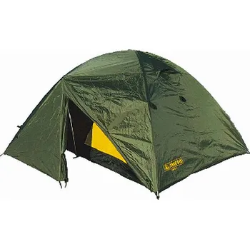 Stan JUREK TRAMP 4 DUO stan varianta: zelená