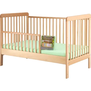 Prostěradlo Prostěradlo froté - Scarlett LUX - zelené - 140 x 70 cm