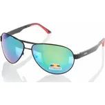 Tom Martin Polarizační brýle Spectre