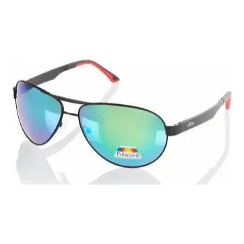 Sluneční brýle Tom Martin Polarizační brýle Spectre