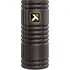 Pěnový válec TriggerPoint Foam Roller Grid černý