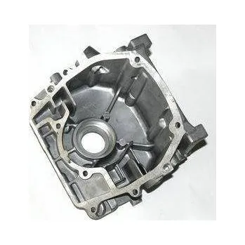 Spodní karter motoru pro 4-taktní motorový kit 49cc