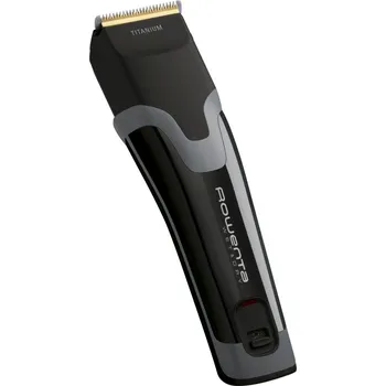 Strojek na vlasy Rowenta TN5100