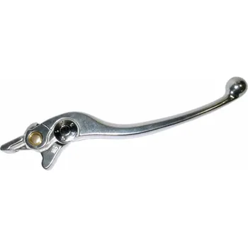 Kyoto Brzdová páčka pro Yamaha FJR 1300, FZS 600, TDM 900, YZF 1000 R1, YZF 600 R6