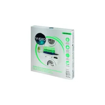 WPRO SKS 101