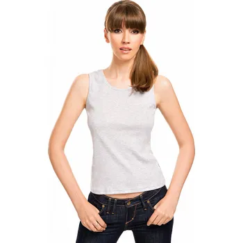 Violana Halenka Violana Edyta melanž XXL + Doprava zdarma