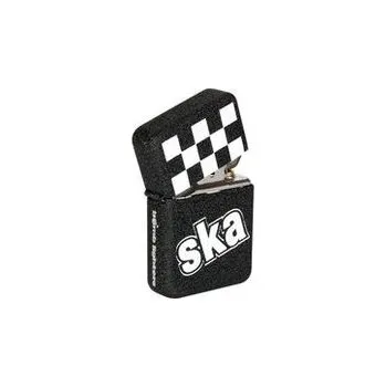 Zapalovač Ska