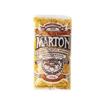 Příloha Šnek malý - 250g (Csiga)