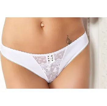 Dámské erotické kalhotky Passion Glamour Kalhotky Tamara S + Doprava zdarma