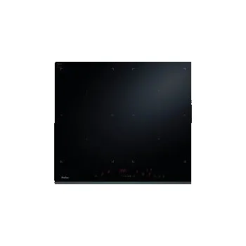 Varná deska Amica IN 6544 ICSTK