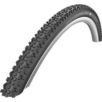 Komponent pro jízdní kolo Schwalbe X-ONE 33-622 (700X33C)