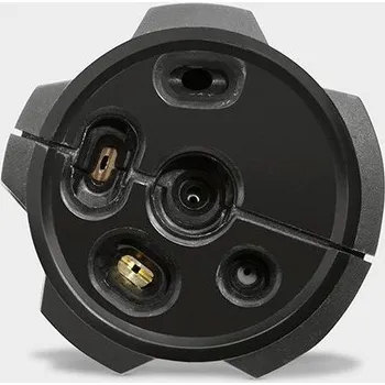 Příslušenství k zahradní technice Pracovní nástavec Kärcher Multi Power Jet MP 160 (2.643-238.0)