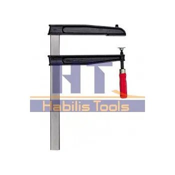 Truhlářská svěrka Šroubová svěrka BESSEY TGN 300/400 mm