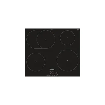 Varná deska Siemens EH645BFB1E