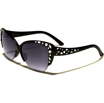 Sluneční brýle Dámské sluneční brýle VG VG1824RS