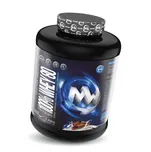 MAXXWIN 100% Whey 80 2200 g
