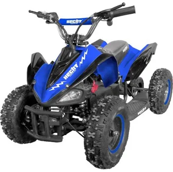 Dětské elektrovozidlo Hecht 54801