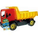 Lena 2160 Nákladní sklápěcí auto