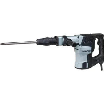 Pneumatické kladivo Hitachi H60MCNA - Sekací kladivo SDS-max