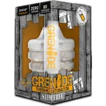 Grenade Thermo Detonator Stim Free 80 tbl.