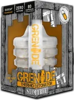 Grenade Thermo Detonator Stim Free 80 tbl.