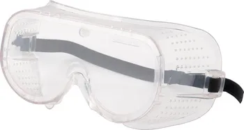 ochranné brýle ARDON G3011 čiré