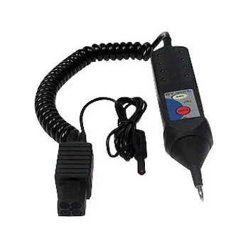 Revizní přístroj Metrel A1175 - Hrotový ovládač