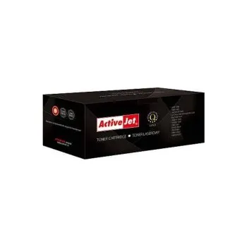 Počítač OKI 44973508, black (černá), C510/C530/MC562, 7000 stran