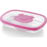 Snips Dóza na uzeniny 1,5l