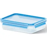 Emsa Dóza na potraviny obdélníková 1,2l