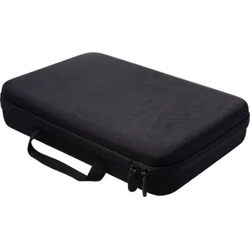 SJCAM™ GoPro HERO 1 2 3 3+ pouzdro obal kufřík L 32x22cm