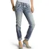 Dámské džíny
