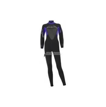 Neoprenový oblek Neopren Aqualung BALI LADY 3mm