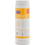 Urnex Grindz 430 g