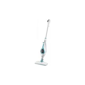 Black & Decker FSMH 1621R