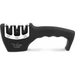 De Gusto Univerzální ostřič nožů WB-008