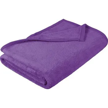 deka Bellatex Deka Corall Micro 150 x 200 cm